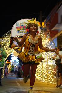 BIB: 5023
                            <button type="button" onclick="openModal(21832006)" class="btn btn-primary btn-sm float-right btn-popup" data-toggle="modal" data-target=".modal-high-quality">
                        <i class="fas fa-shopping-cart"></i> Add to Cart
                    </button>
                                            <button type="button" onclick="isThisMe(21832006, true)" class="btn btn-success btn-sm float-right btn-popup btn-isme hidden" data-toggle="tooltip" data-placement="bottom" title="นี่คือรูปของคุณใช่ไหม คลิกที่นี่เพื่อเอาเข้าอัลบั้ม">
                        <i class="fas fa-plus"></i> Add to album
                    </button>
                    <button type="button" onclick="isThisMe(21832006, false)" class="btn btn-warning btn-sm float-right btn-popup btn-isnotme hidden">
                        <i class="fas fa-ban"></i> Remove from album
                    </button>